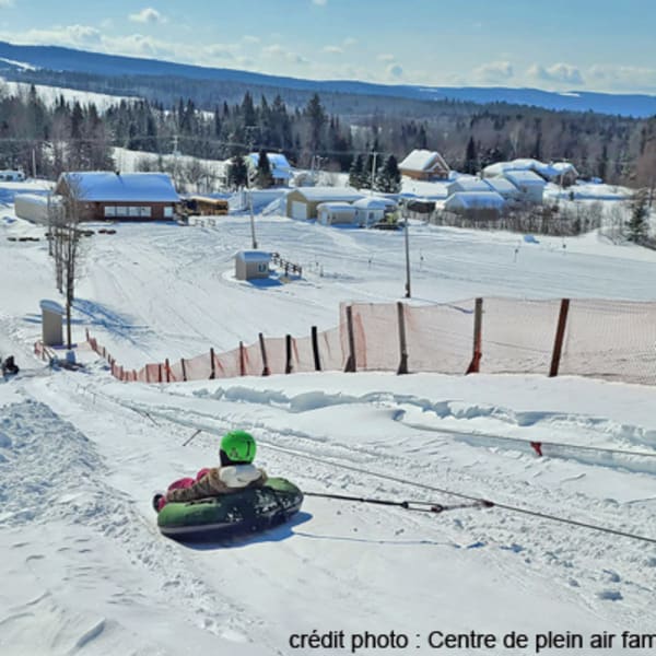 centre_de_plein_air_familial_de_cabano_1