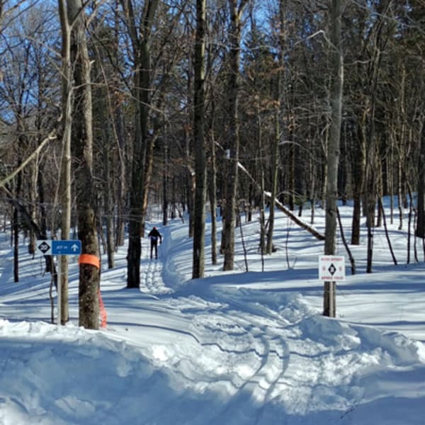 centre_de_ski_de_fond_de_charlesbourg_1_h