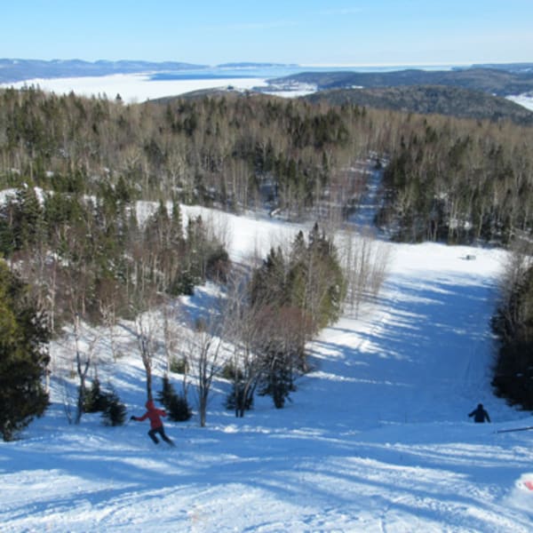 centre_de_ski_mont_bechervaise_1_h