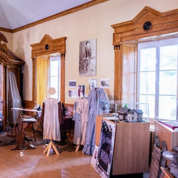 centre_dinterpretation_de_fortierville_1