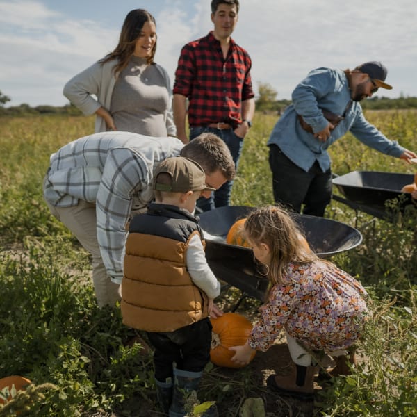 centre_dinterpretation_de_la_courge_du_quebec_1