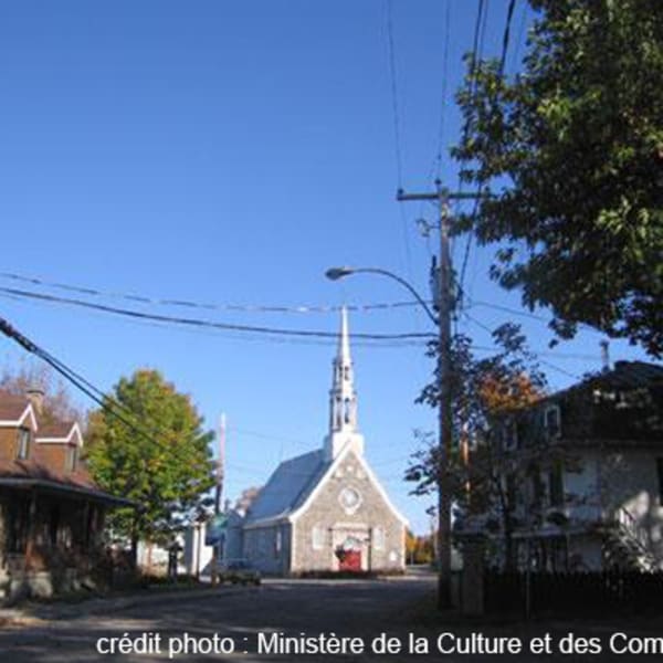 centre_dinterpretation_historique_de_beaumont_1