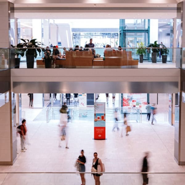 centre_eaton_de_montreal_1