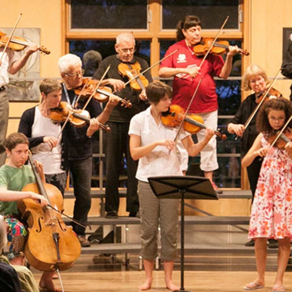 centre_musical_cammac_1