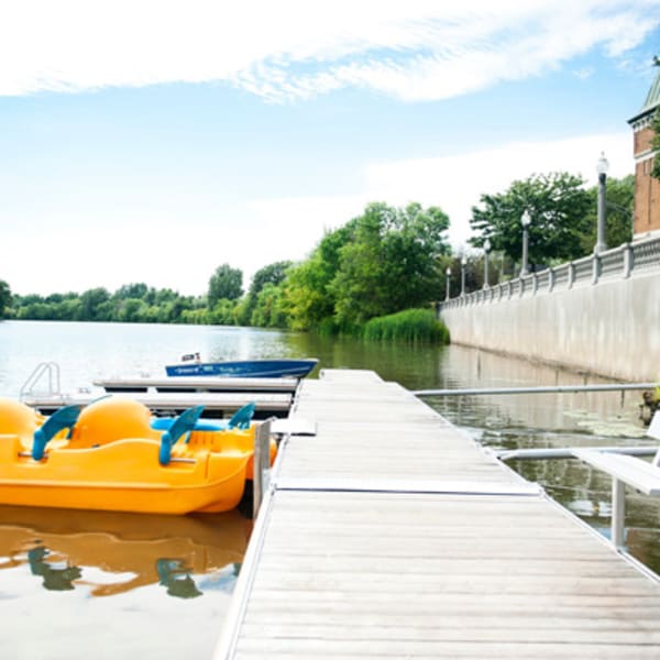 centre_nautique_1