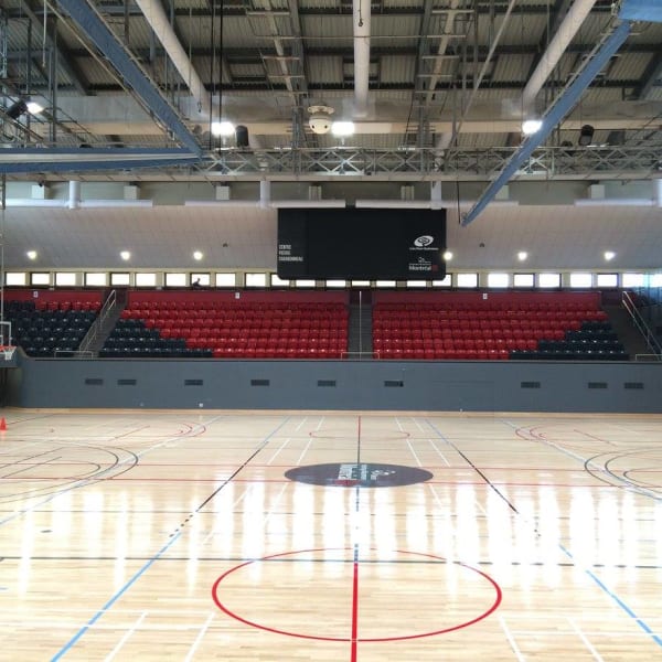 centre_pierre_charbonneau_1