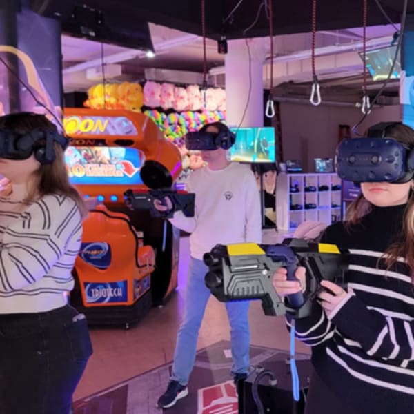 centre_playbox_montreal_1