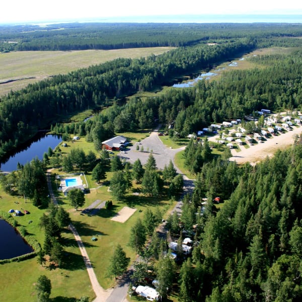 centre_touristique_de_sainte_monique_1