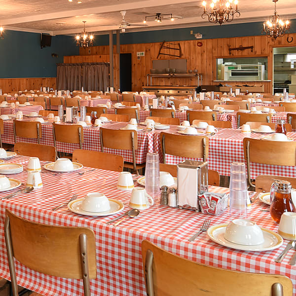 chalet_de_lerable_1