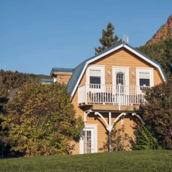 chalet_des_failles_1