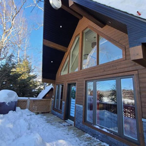 chalet_mille_et_une_nuits_1