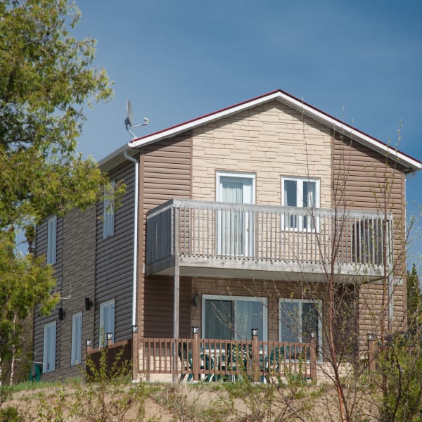 chalet_opemiska_1