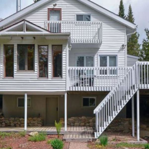 chalets_4_saisons_1