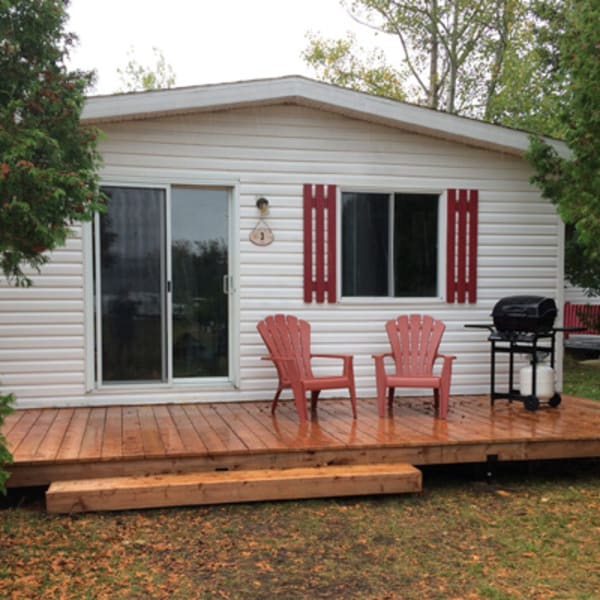 chalets__camping_du_ruisseau_rouge_1
