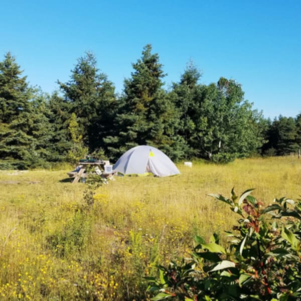 chalets_camping_du_ruisseau_rouge_1