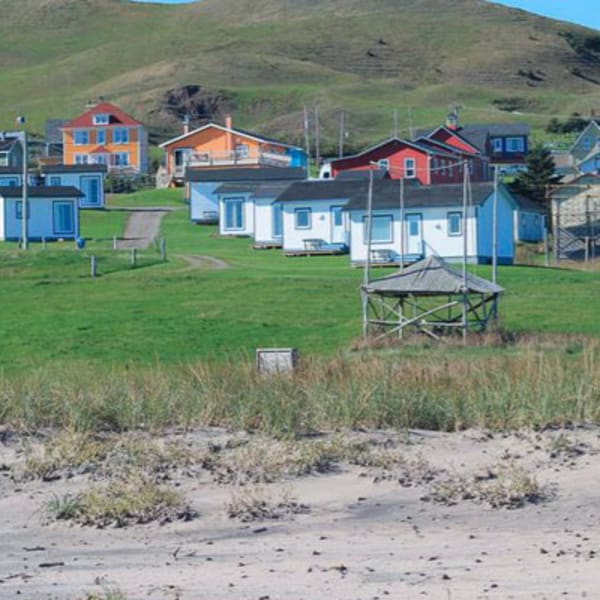 chalets_mari_jo_1