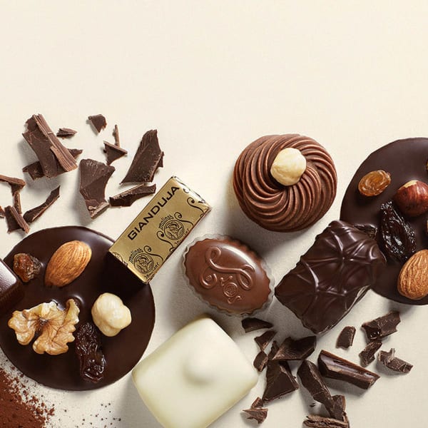 chocolat_belge_leonidas_1
