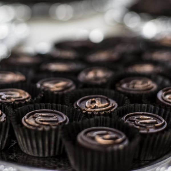 chocolaterie_champagne_1