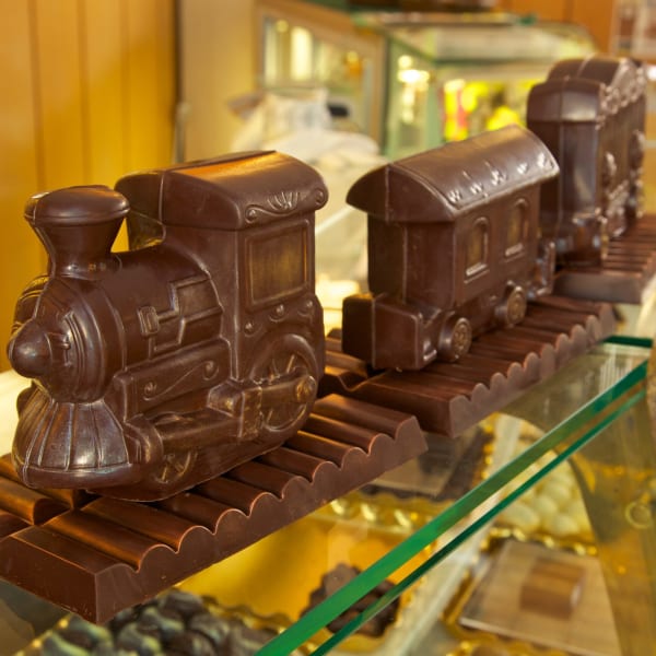 chocolaterie_chocomotive___economusee_de_la_chocolaterie_1
