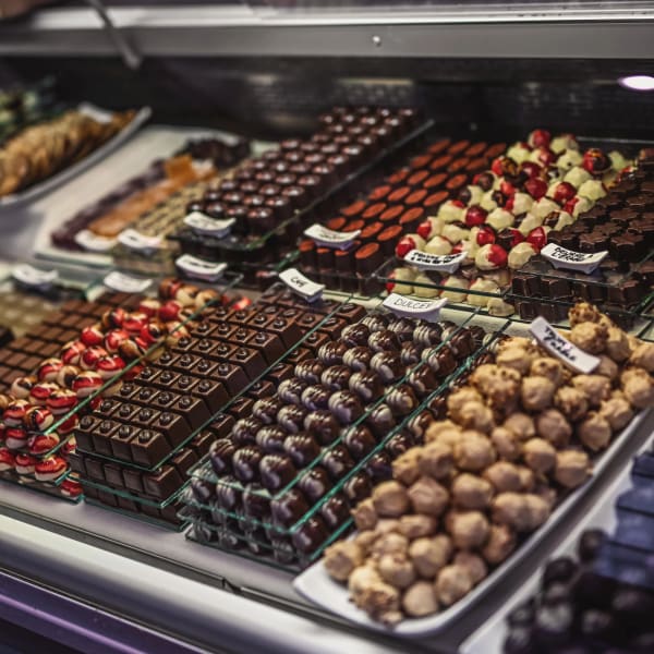 chocolaterie_colombe_1