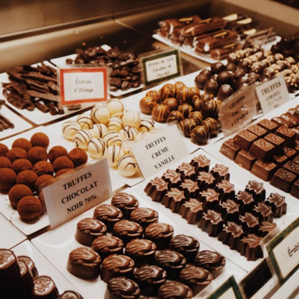 chocolaterie_du_vieux_beloeil_la_1