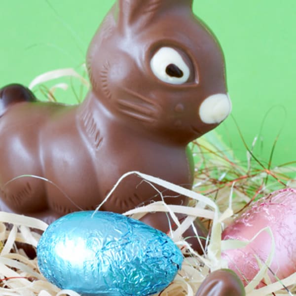 chocolats_giacomo__frere_inc_les_1