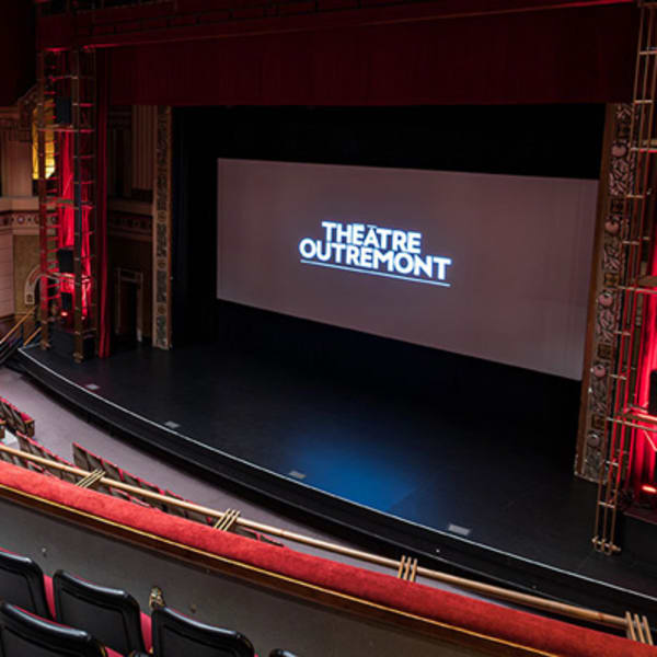 cine_outremont_1
