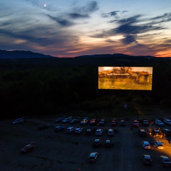 cine_parc_orford_hd_1