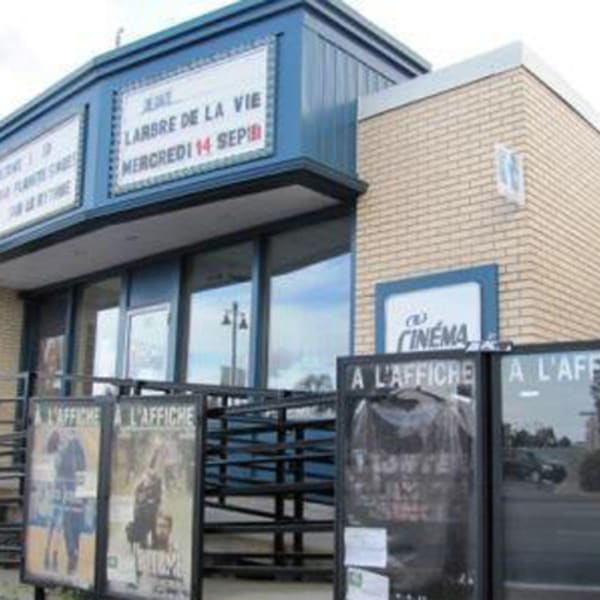 cinema_damos_1