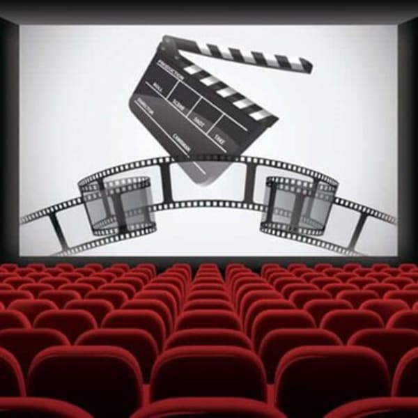 cinema_quartier_latin_1