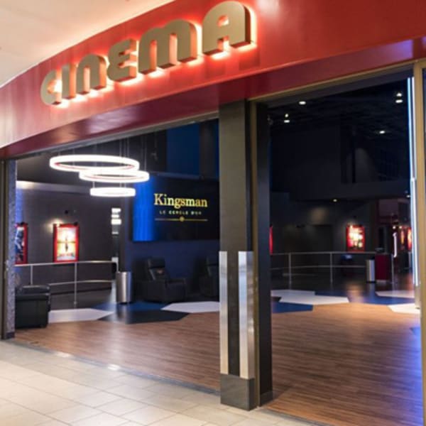 cinema_st_hyacinthe_1