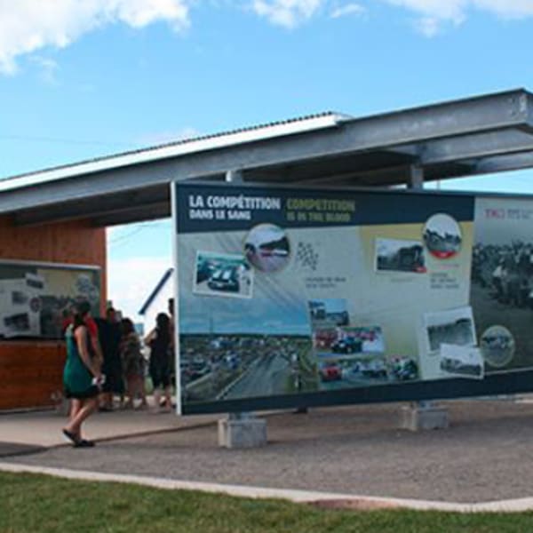circuit_des_batisseurs_1