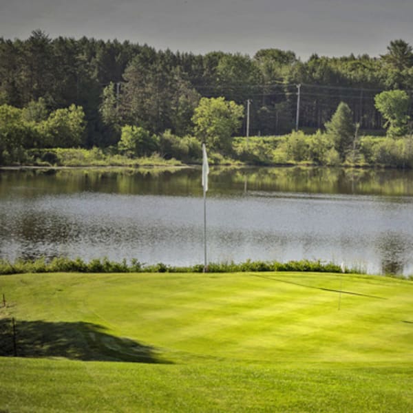 club_de_golf_algonquin_1