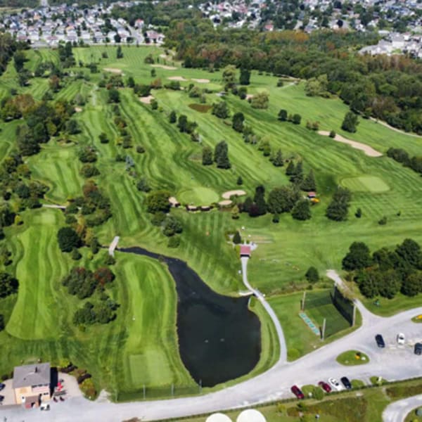 club_de_golf_beauport_1