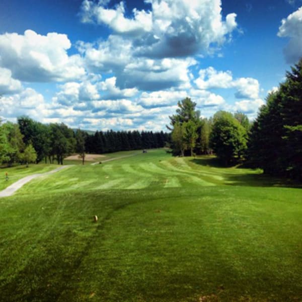 club_de_golf_canton_1