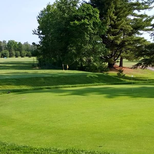 club_de_golf_champlain_1