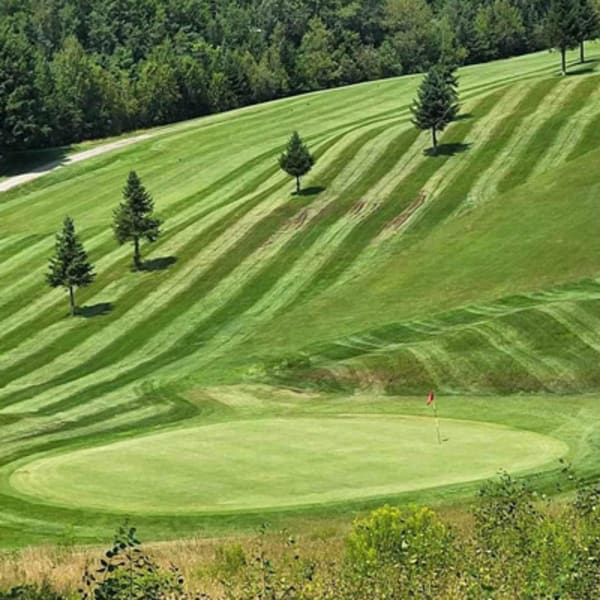club_de_golf_de_east_angus_1