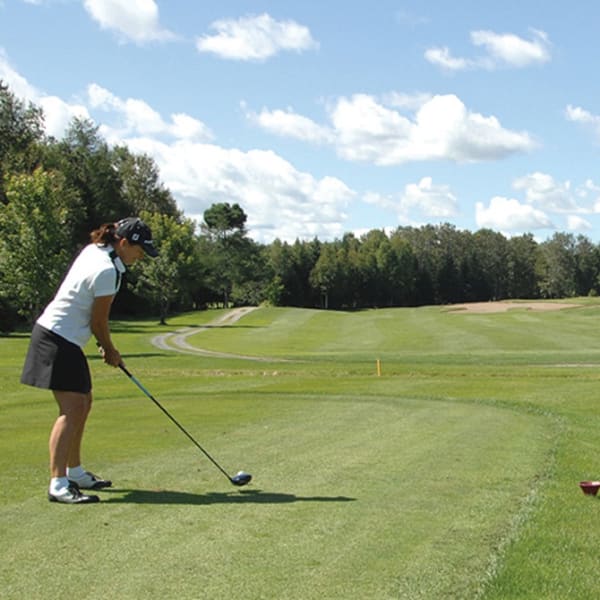 club_de_golf_de_la_vallee_du_temiscouata_1