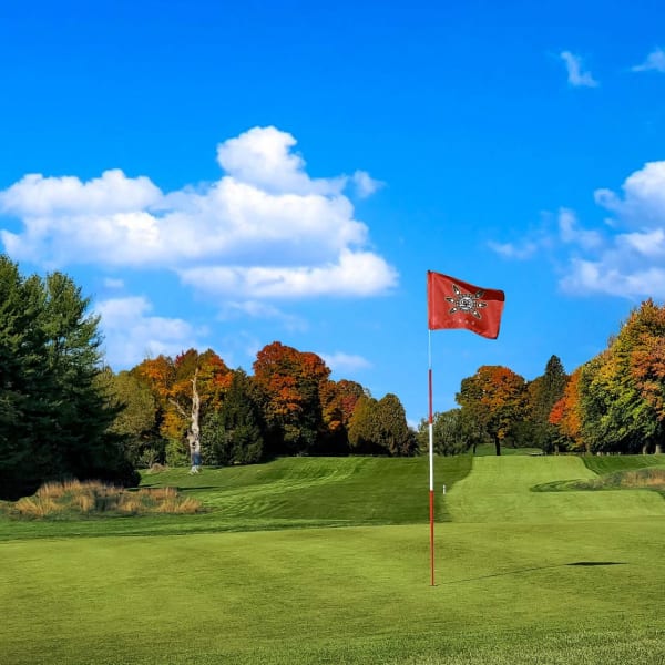 club_de_golf_de_lachute_1_a