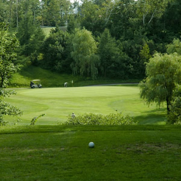 club_de_golf_de_lauberiviere_1