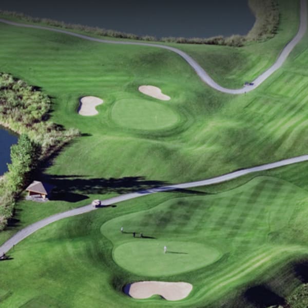 club_de_golf_de_lile_de_montreal_1