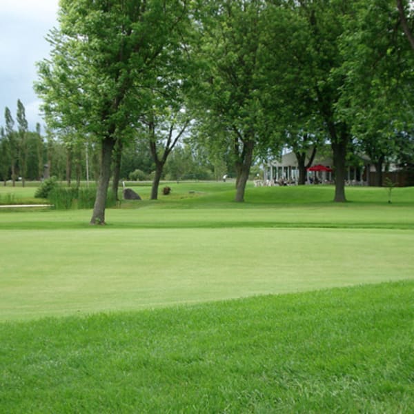 club_de_golf_de_rougemont_1