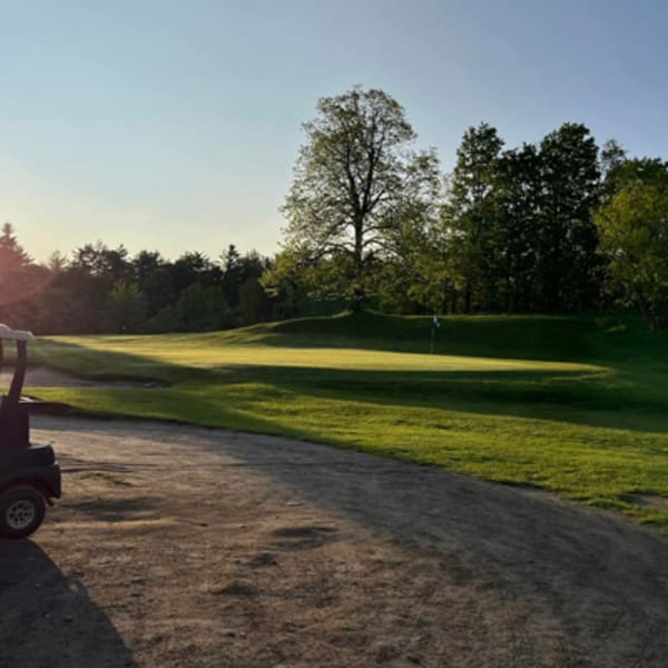 club_de_golf_de_thurso_1