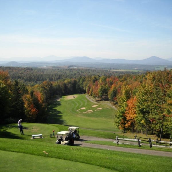 club_de_golf_dufferin_heights_1_a
