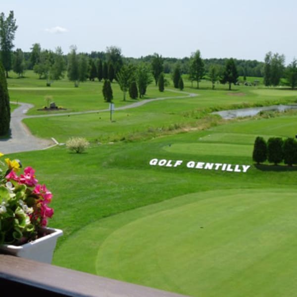 club_de_golf_gentilly_1