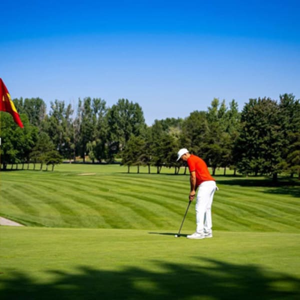 club_de_golf_godefroy_1
