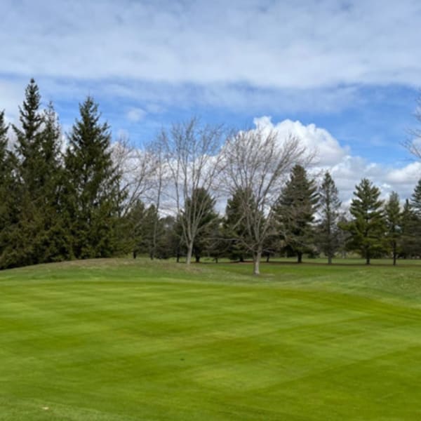 club_de_golf_granby_saint_paul_1_p