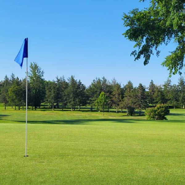 club_de_golf_grand_pabos_chandler_1