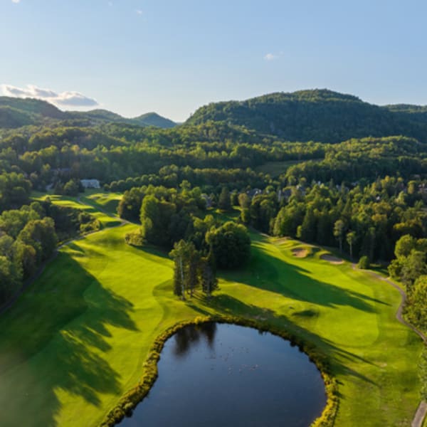 club_de_golf_gray_rocks___la_belle_et_la_bete_1