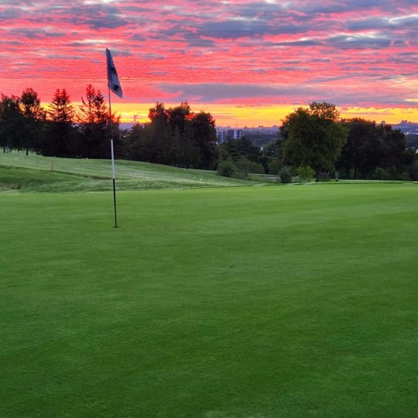 club_de_golf_lalbatros_1